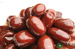 新鮮大棗怎么保存？?新鮮大棗怎么保存不會(huì)壞？