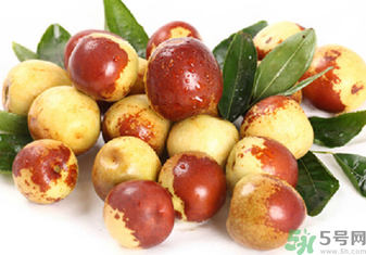 新鮮大棗怎么保存？?新鮮大棗怎么保存不會(huì)壞？