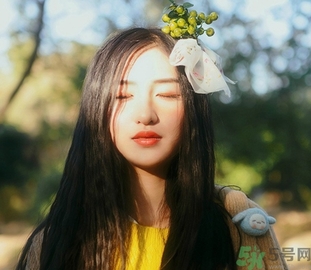 白頭粉刺可以擠嗎？白頭粉刺擠了怎么處理？