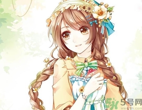 白頭粉刺可以擠嗎？白頭粉刺擠了怎么處理？