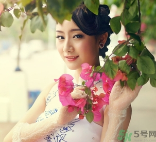 八字不合可以結婚嗎？八字不合怎么化解？