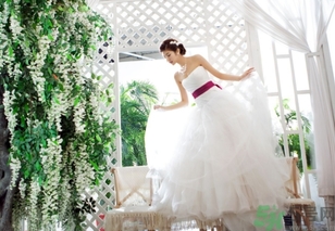 八字不合可以結婚嗎？八字不合怎么化解？