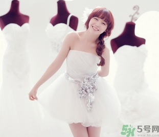 八字不合可以結婚嗎？八字不合怎么化解？