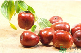 孕婦吃鮮棗對(duì)胎兒好嗎？孕婦吃鮮棗好嗎？