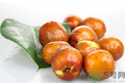 孕婦吃鮮棗對(duì)胎兒好嗎？孕婦吃鮮棗好嗎？