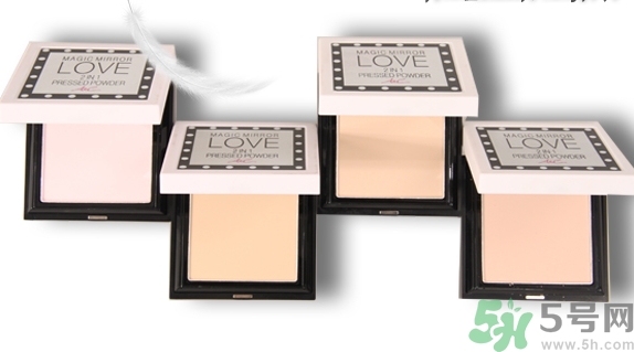 戀愛魔鏡兩用粉餅多少錢?戀愛魔鏡兩用粉餅專柜價(jià)格 戀愛魔鏡兩用粉餅多少錢?戀愛魔鏡兩用粉餅專柜價(jià)格