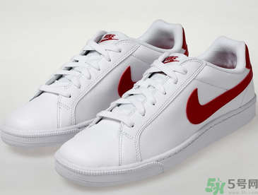 耐克鞋子會掉色嗎？耐克鞋子掉色怎么辦？