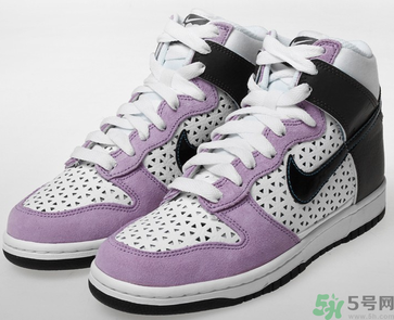 耐克鞋子會掉色嗎？耐克鞋子掉色怎么辦？