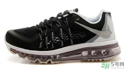 耐克鞋子可以水洗嗎？耐克運(yùn)動(dòng)鞋可以水洗嗎？