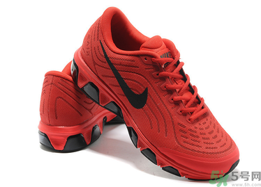 耐克網(wǎng)面鞋怎么清洗？耐克網(wǎng)面運(yùn)動鞋怎么洗？