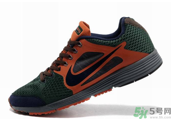 耐克網(wǎng)面鞋怎么清洗？耐克網(wǎng)面運(yùn)動鞋怎么洗？