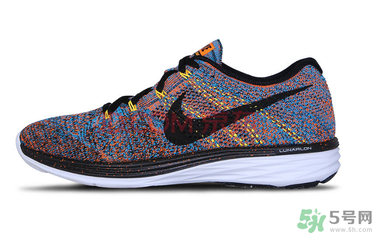 耐克網(wǎng)面鞋怎么清洗？耐克網(wǎng)面運(yùn)動鞋怎么洗？