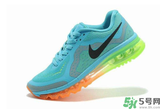 耐克氣墊鞋可以水洗嗎？耐克氣墊鞋怎么清洗？