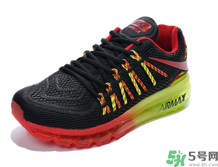 耐克氣墊鞋可以水洗嗎？耐克氣墊鞋怎么清洗？