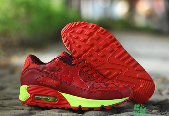 耐克氣墊鞋可以水洗嗎？耐克氣墊鞋怎么清洗？