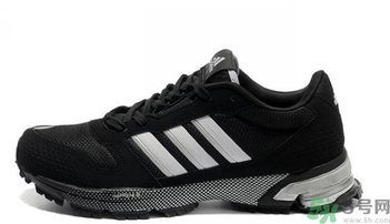 阿迪達(dá)斯鞋碼怎么看？阿迪達(dá)斯鞋碼對照表