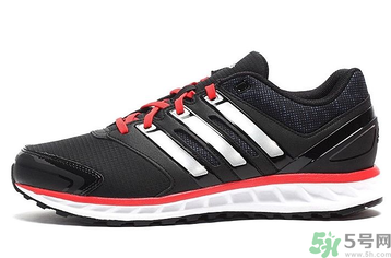 阿迪達(dá)斯鞋碼怎么看？阿迪達(dá)斯鞋碼對照表