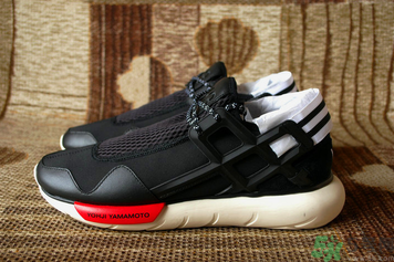 阿迪達(dá)斯鞋碼怎么看？阿迪達(dá)斯鞋碼對照表