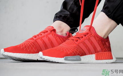 阿迪達斯有幾個系列？阿迪達斯哪個系列好？