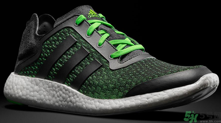 阿迪達斯有幾個系列？阿迪達斯哪個系列好？