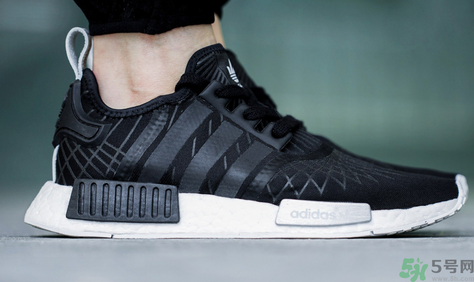 阿迪達斯有幾個系列？阿迪達斯哪個系列好？