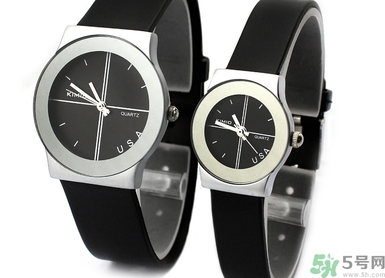 結婚可以送手表嗎？結婚可以送什么禮物？