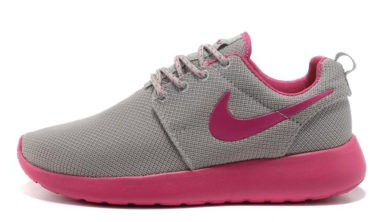 耐克鞋網(wǎng)面破了怎么辦？運(yùn)動(dòng)鞋網(wǎng)面破了怎么辦？