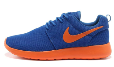 耐克鞋網(wǎng)面破了怎么辦？運(yùn)動(dòng)鞋網(wǎng)面破了怎么辦？