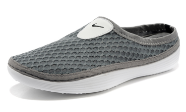 耐克鞋網(wǎng)面破了怎么辦？運(yùn)動(dòng)鞋網(wǎng)面破了怎么辦？