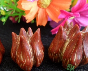 山菠蘿怎么吃？山菠蘿的功效與作用