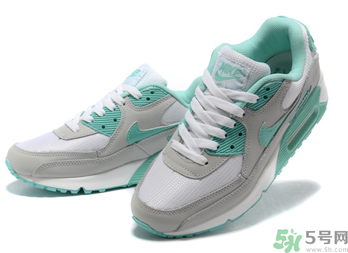 耐克氣墊鞋漏氣怎么辦？耐克氣墊鞋漏氣怎么修？