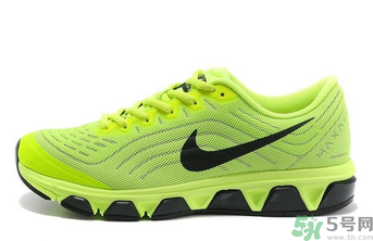 耐克氣墊鞋漏氣怎么辦？耐克氣墊鞋漏氣怎么修？