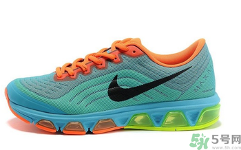 耐克氣墊鞋漏氣怎么辦？耐克氣墊鞋漏氣怎么修？