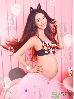 懷孕三個月胎兒會動嗎？懷孕多久會有胎動？