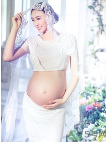 懷孕三個月胎兒會動嗎？懷孕多久會有胎動？