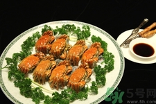 螃蟹吃多了會(huì)頭暈嗎？螃蟹吃多了頭暈想吐怎么辦？