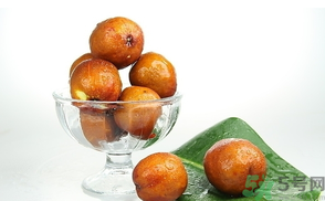 鮮棗和干棗哪個補血好？鮮棗和干棗的區(qū)別