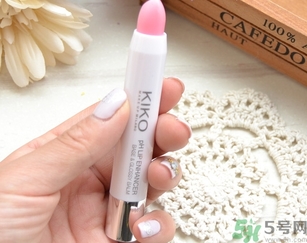 kiko是什么檔次?kiko是國際品牌嗎?