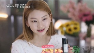 23years old去黑頭潔面棒多少錢(qián)？23years old去黑頭潔面棒使用方法