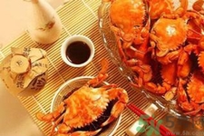 螃蟹吃了身上發(fā)紅怎么回事？螃蟹吃了長(zhǎng)紅點(diǎn)怎么辦？