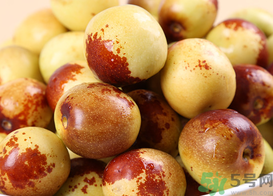 吃青棗子會胖嗎？青棗子吃多了會胖嗎？