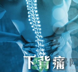 骨關(guān)節(jié)炎能治好嗎？骨關(guān)節(jié)炎平時(shí)注意事項(xiàng)