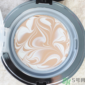 露娜luna氣墊粉底好不好用？luna氣墊bb好用嗎？