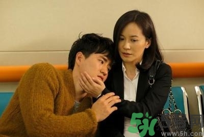 為什么男人喜歡姐弟戀？姐弟戀男人的心理