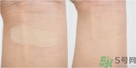 露娜luna氣墊粉底好不好用？luna氣墊bb好用嗎？