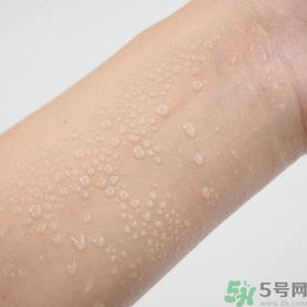 露娜luna氣墊粉底好不好用？luna氣墊bb好用嗎？