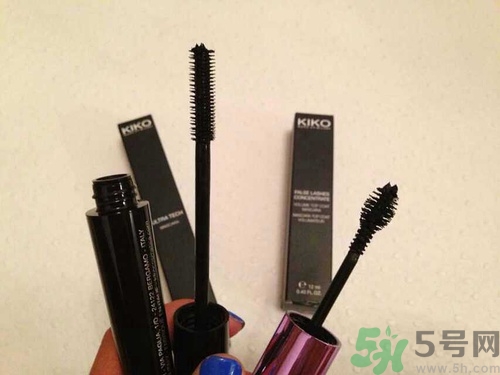 kiko是哪個(gè)國家的品牌?kiko是什么牌子化妝品?