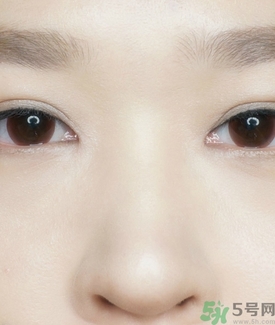 鼻影粉什么牌子好？鼻影粉哪個牌子好用？