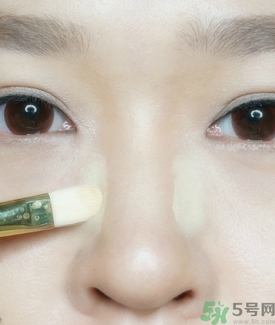 鼻影粉什么牌子好？鼻影粉哪個牌子好用？