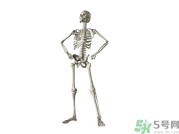 骨關(guān)節(jié)炎能治好嗎？骨關(guān)節(jié)炎平時(shí)注意事項(xiàng)